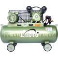 Belt Driven Air Compressor  (CBN-V0.25)